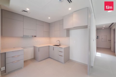 3 bedrooms Villa in Dubai, UAE No. 163275 5