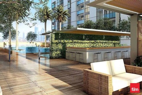 Appartement de 2 chambres à Dubai, UAE No. 163273 9