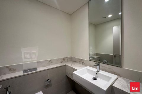 2 bedrooms Apartment in Dubai Harbour, UAE No. 163274 11
