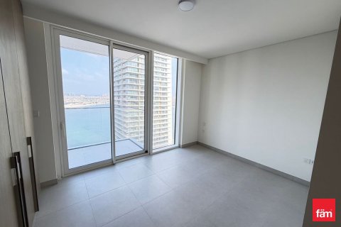 2 bedrooms Apartment in Dubai Harbour, UAE No. 163274 4