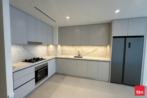 2 bedrooms Apartment in Dubai Harbour, UAE No. 163274 7