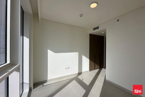 2 bedrooms Apartment in Dubai Harbour, UAE No. 163274 15