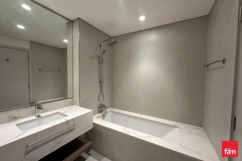 2 bedrooms Apartment in Dubai Harbour, UAE No. 163274 12
