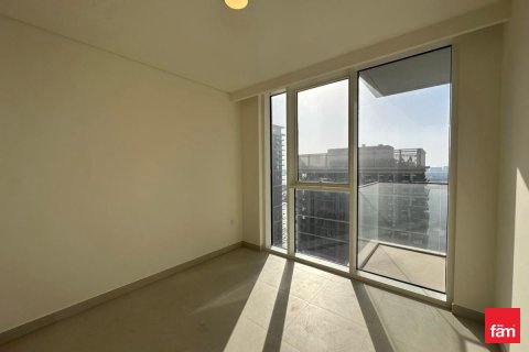 2 bedrooms Apartment in Dubai Harbour, UAE No. 163274 9