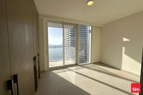 2 bedrooms Apartment in Dubai Harbour, UAE No. 163274 13