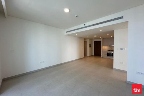 2 bedrooms Apartment in Dubai Harbour, UAE No. 163274 3