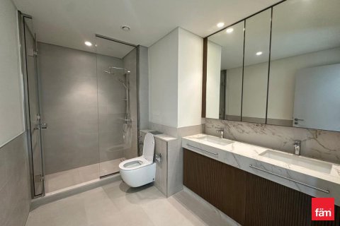 2 bedrooms Apartment in Dubai Harbour, UAE No. 163274 14