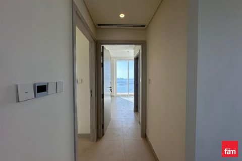 2 bedrooms Apartment in Dubai Harbour, UAE No. 163274 8
