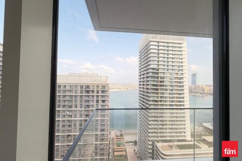 2 bedrooms Apartment in Dubai Harbour, UAE No. 163274 16