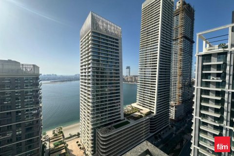 2 bedrooms Apartment in Dubai Harbour, UAE No. 163274 17