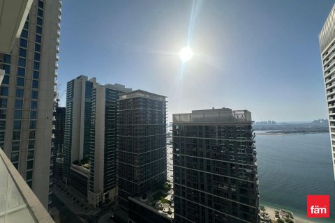 2 bedrooms Apartment in Dubai Harbour, UAE No. 163274 5