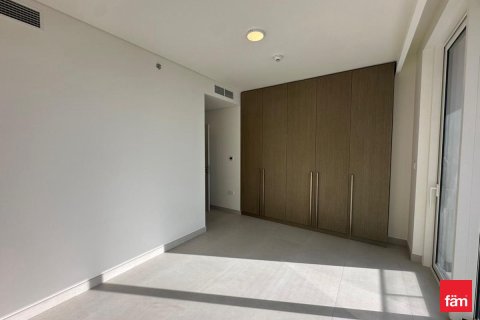 2 bedrooms Apartment in Dubai Harbour, UAE No. 163274 10