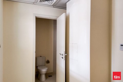 Таунхаус с 3 спальнями в Дубай, ОАЭ №163272 11