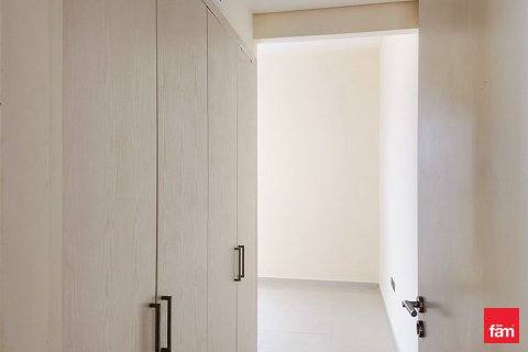 Таунхаус с 3 спальнями в Дубай, ОАЭ №163272 14