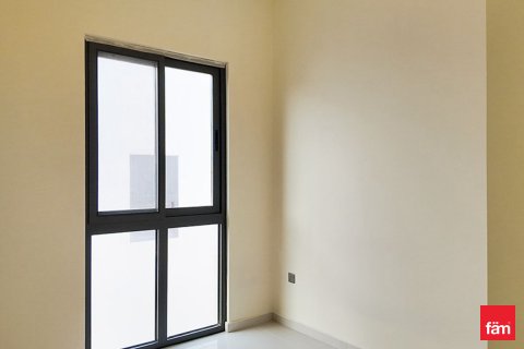 Таунхаус с 3 спальнями в Дубай, ОАЭ №163272 15