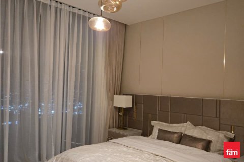 2 غرف نوم شقة في دبي, الإمارات العربية المتحدة رقم 163269 4