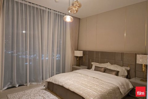2 غرف نوم شقة في دبي, الإمارات العربية المتحدة رقم 163269 6