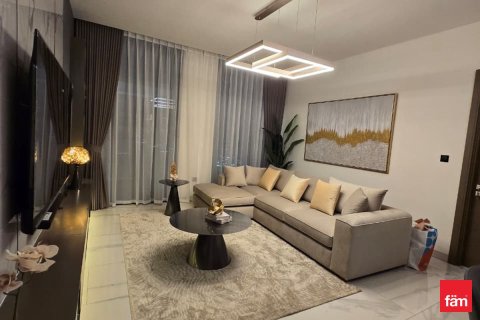 2 غرف نوم شقة في دبي, الإمارات العربية المتحدة رقم 163269