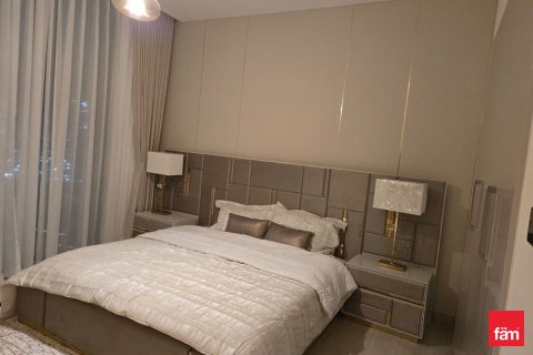 2 غرف نوم شقة في دبي, الإمارات العربية المتحدة رقم 163269 5