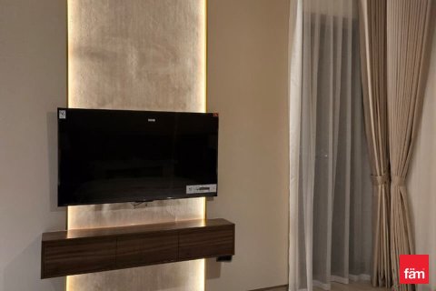 2 غرف نوم شقة في دبي, الإمارات العربية المتحدة رقم 163269 7