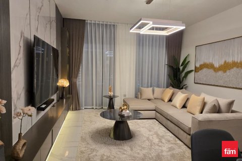 2 غرف نوم شقة في دبي, الإمارات العربية المتحدة رقم 163269 3