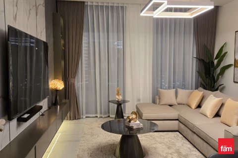 2 غرف نوم شقة في دبي, الإمارات العربية المتحدة رقم 163269 8