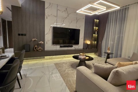 2 غرف نوم شقة في دبي, الإمارات العربية المتحدة رقم 163269 11