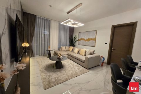 2 غرف نوم شقة في دبي, الإمارات العربية المتحدة رقم 163269 10