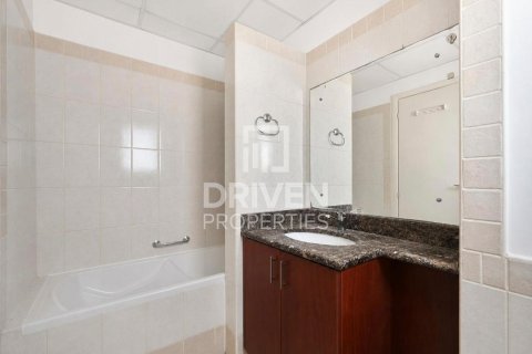 Вилла с 2 спальнями в Springs 2, ОАЭ №209563 19