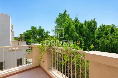 Вилла с 2 спальнями в Springs 2, ОАЭ №209563 25