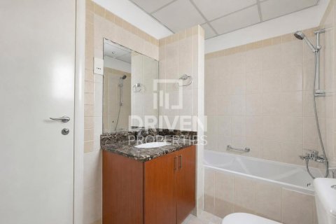 Вилла с 2 спальнями в Springs 2, ОАЭ №209563 21