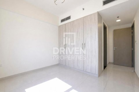 1 غرف نوم شقة في Meydan, الإمارات العربية المتحدة رقم 209566 7