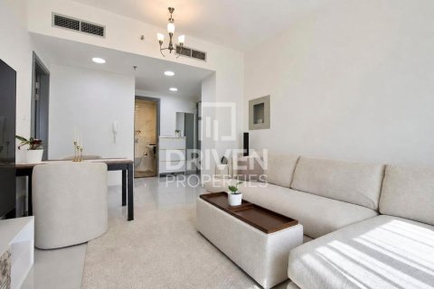 1 غرف نوم شقة في Meydan, الإمارات العربية المتحدة رقم 209566 4