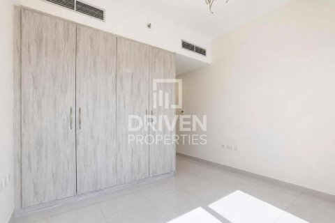 1 غرف نوم شقة في Meydan, الإمارات العربية المتحدة رقم 209566 8