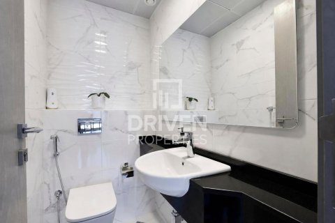 1 غرف نوم شقة في Meydan, الإمارات العربية المتحدة رقم 209566 12