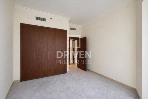 Квартира с 3 спальнями в Burj Vista, ОАЭ №209567 7