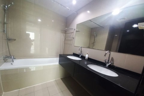 Apartment de 3 dormitorios en Al Reem Island, UAE No. 40065 8
