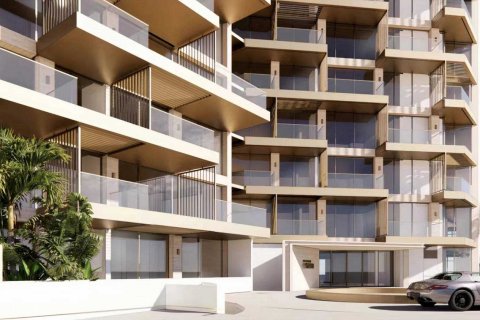 Appartement de Studio  No. 110859 11