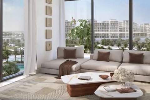 Appartement de Studio  No. 110356 3