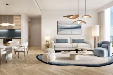 Appartement de Studio  No. 110357 5