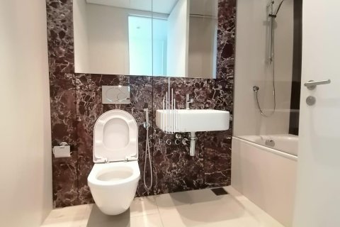 Appartement de 3 chambres à Corniche Road, UAE No. 50975 2