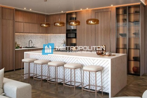 3 bedrooms Apartment in Al Reem Island, UAE No. 50990 12