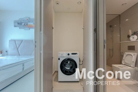 Apartment de 1 dormitorio en Burj Royale, UAE No. 74859 7