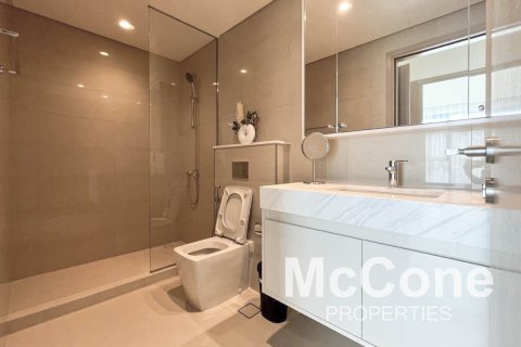 Apartment de 1 dormitorio en Burj Royale, UAE No. 74859 11
