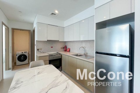 Apartment de 1 dormitorio en Burj Royale, UAE No. 74859 6