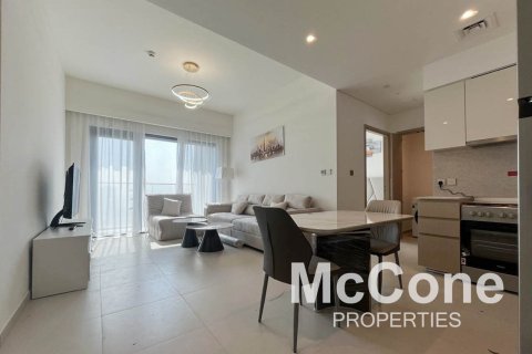 Apartment de 1 dormitorio en Burj Royale, UAE No. 74859 1