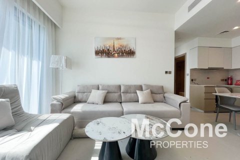 Apartment de 1 dormitorio en Burj Royale, UAE No. 74859 2