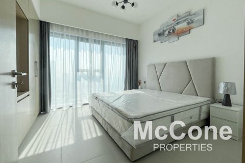 Apartment de 1 dormitorio en Burj Royale, UAE No. 74859 8