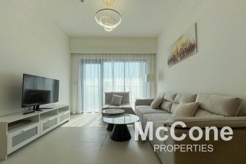 Apartment de 1 dormitorio en Burj Royale, UAE No. 74859 5