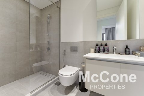 Apartment de 1 dormitorio en Creek Beach, UAE No. 74858 7